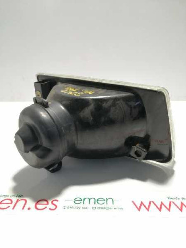  FARO IZQUIERDO CITROEN JUMPY 