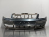  PARAGOLPES DELANTERO 