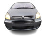  CITROEN XSARA PICASSO 