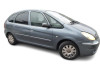  CITROEN XSARA PICASSO 