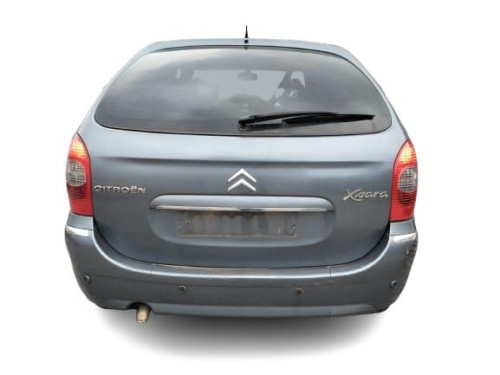  CITROEN XSARA PICASSO 
