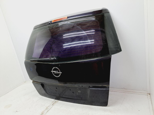 PORTON TRASERO Opel ZAFIRA B 