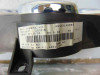 CUADRO INSTRUMENTOS PEUGEOT 207 