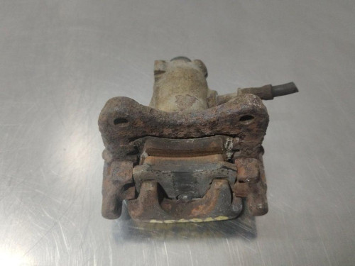  PINZA DE FRENO TRASERA IZQUIERDA FORD GALAXY (VY) 