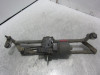  MOTOR LIMPIA DELANTERO SEAT IBIZA BERLINA (6J5) 