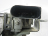  MOTOR LIMPIA DELANTERO SEAT IBIZA BERLINA (6J5) 