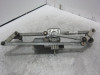  MOTOR LIMPIA DELANTERO SEAT IBIZA BERLINA (6J5) 