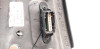  RETROVISOR DERECHO Renault MEGANE I SCENIC (JA0) 