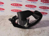 CINTURON SEGURIDAD DELANTERO DERECHO Opel ASTRA H BERLINA 