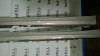 FALDON LATERAL BMW SERIE 1 BERLINA (E81/E87) 