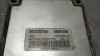CENTRALITA MOTOR UCE OPEL CORSA C 