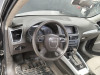 KIT AIRBAG Audi Q5 (8R) 