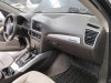 KIT AIRBAG Audi Q5 (8R) 