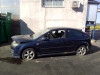  FORD FOCUS BERLINA (CAP) 