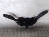 MANDO MULTIFUNCION HYUNDAI I20 (GB) 