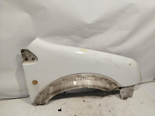 ALETA DELANTERA DERECHA Ford TOURNEO CONNECT (TC7) 
