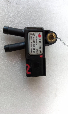 SENSOR, INFINITI, Q30