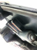  ELEVALUNAS TRASERO DERECHO SEAT LEON (1P1) 