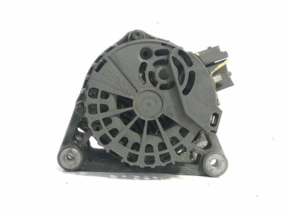 ALTERNADOR, CITROEN, C2