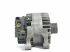  ALTERNADOR CITROEN C2 