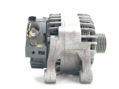  ALTERNADOR CITROEN C2 