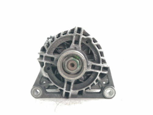  ALTERNADOR CITROEN C2 