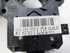  MANDO INTERMITENTES, AUDI, A3 (8L) 