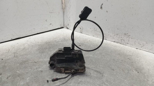  CERRADURA PUERTA DELANTERA DERECHA, , 