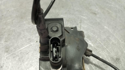 CERRADURA PUERTA DELANTERA DERECHA