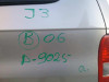  KIA CARNIVAL II (FL) 