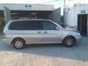  KIA CARNIVAL II (FL) 