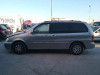  KIA CARNIVAL II (FL) 