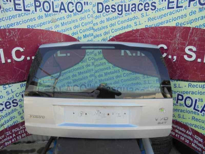 PORTON TRASERO, VOLVO, V70 FAMILIAR