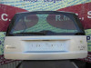  PORTON TRASERO VOLVO V70 FAMILIAR 