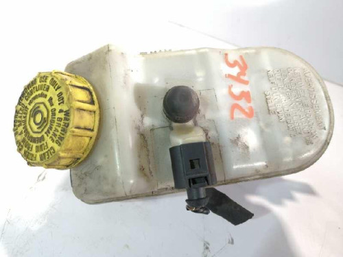 BOMBA FRENO VOLKSWAGEN T5 TRANSPORTER FURGÓN/COMBI (7H) 
