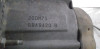  CAJA CAMBIOS CITROEN C4 COUPE 