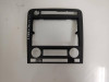  NO IDENTIFICADO Seat IBIZA (6L1) 