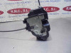  CERRADURA PUERTA TRASERA DERECHA RENAULT SCENIC III (JZ) 