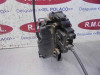  CERRADURA PUERTA TRASERA DERECHA RENAULT SCENIC III (JZ) 