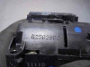  CERRADURA PUERTA TRASERA DERECHA RENAULT SCENIC III (JZ) 