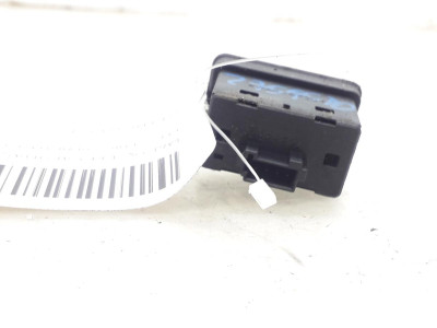 MANDO ELEVALUNAS DELANTERO DERECHO, BMW, SERIE 5 BERLINA (E39)