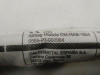 AIRBAG CORTINA DELANTERO DERECHO CITROEN C3 AIRCROSS 