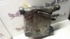 INTERCOOLER Mercedes-Benz CLASE S (BM 220) BERLINA 