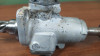 CREMALLERA DIRECCION MERCEDES-BENZ CLASE ML (BM 164) 
