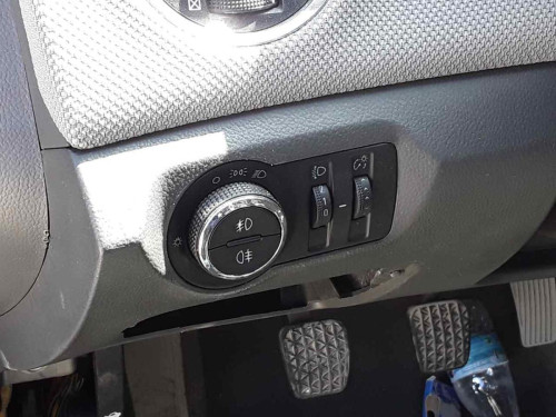 MANDO LUCES Chevrolet CRUZE 