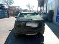 AUDI A3 (8P1)