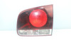 PILOTO TRASERO DERECHO Volkswagen TOUAREG (7L6) 