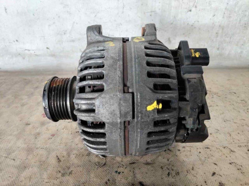 ALTERNADOR DODGE AVENGER (JS) 