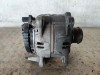 ALTERNADOR DODGE AVENGER (JS) 