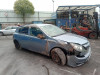  OPEL ASTRA H BERLINA 